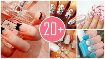 Tough As Diamond Nails From Dreamawayreality Loveitsomuch