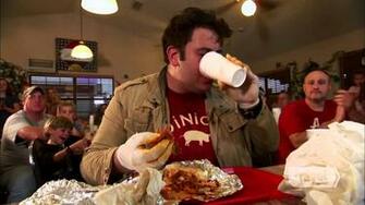 Adam Richman Wallpaper X Net
