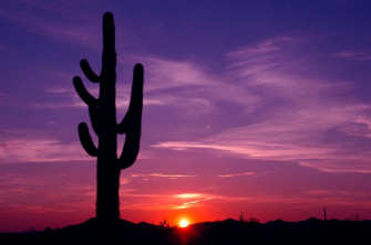 Sunset Wallpaper Pics Justco For Your