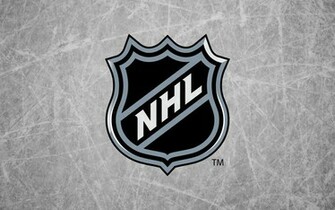 Nhl Logo Ice Hockey Wallpaper