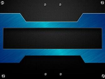 Photoshop Background Graphics And Add Ons