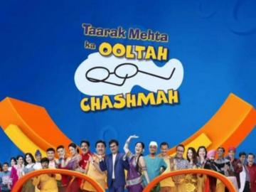 Taarak Mehta Ka Ooltah Chashmah This Actor S Social Media Account