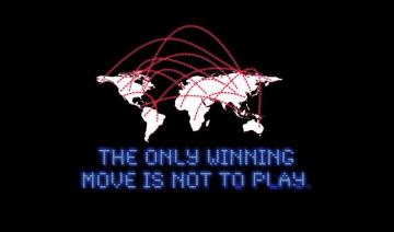 Political Wallpaper Image For Your