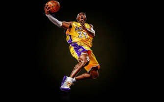 Kobe Bryant Wallpaper HD Collection