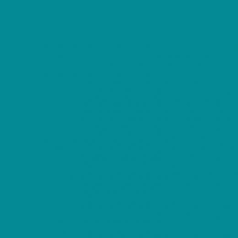 Samsung Galaxy A5 HD Wallpaper Undercover