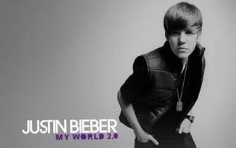 Pics Photos Purple Justin Bieber Wallpaper