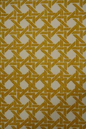 70s Wallpaper From The 60s Vintage