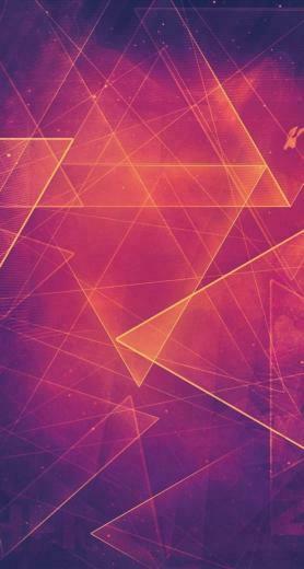 iPhone Plus Wallpaper
