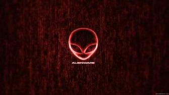Computer Alienware Desktop Background S HD Wallpaper