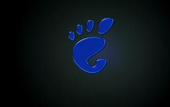 Gnome Wallpaper