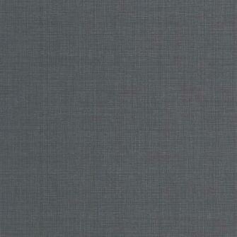 Linen Background Gre Gray