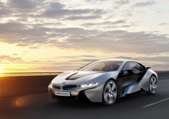 Bmw Sunset Gt 4k Carbon HD Wallpaper Best Electric