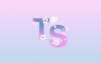 Ts7 iPhone And Desktop Wallpaper By Me For You Taylorswift