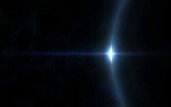 Space Wallpaper