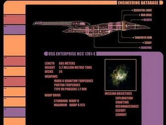 Star Trek Screen Savers Desktop Wallpaper Transporter