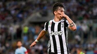 Scommesse Serie A Quote E Pronostico Di Juventus Cagliari