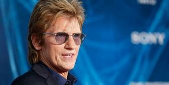 Denis Leary Wallpaper High Quality