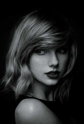 Taylor Swift Wallpaper For Mobile Phone Tablet Desktop Computer