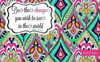 Desktop Background Quotes HD Wallpaper