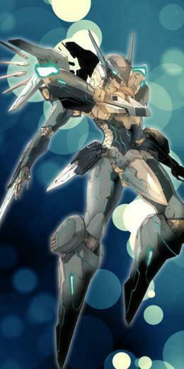 Source Url Mobavatar Wallpaper Html