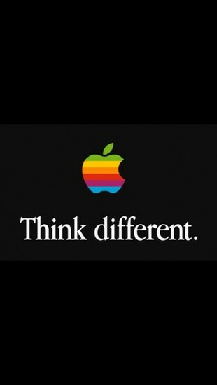 Different Think iPhone Wallpaper Car Pictures