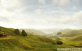 Runner S World Desktop Wallpaper Weddingdressin