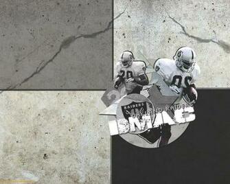 Darren Mcfadden Wallpaper HD Res