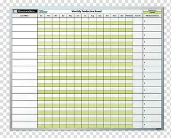 Dry Erase Boards P90x Real Estate Office Worksheet Whiteboard