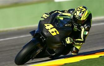 Motorcycle Racing Computer Wallpaper Desktop Background