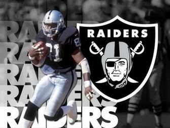Go Back Image For Charles Woodson Raiders Wallpaper