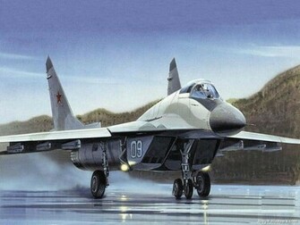 Mig