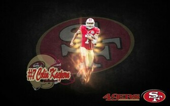49ers Desktop Wallpaper Weddingdressin
