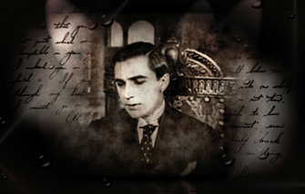 Bela Lugosi Wallpaper Made By Darksaxebleu