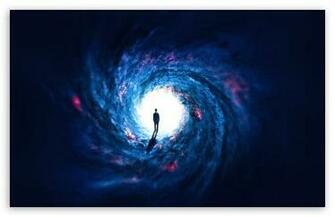 Supernova HD Wallpaper For Standard Fullscreen Uxga Xga Svga