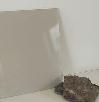 Dreamwalls Color Glass Stone