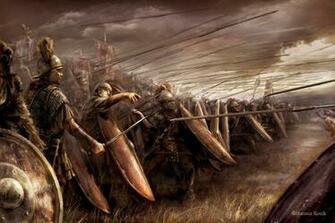 Gladiator War A Crown S Price Powered By Wikia