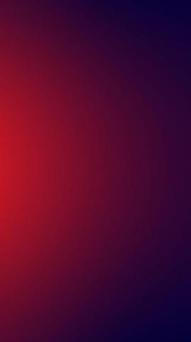 Blue And Purple Gradient Wallpaper For Tech