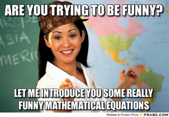 Funny Inappropriate Captions