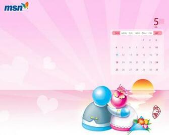 Taiwan Travel Spots No Desktop Wallpaper Wallcoo Net