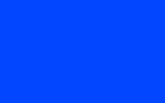 Ryb Solid Color Background And The Below