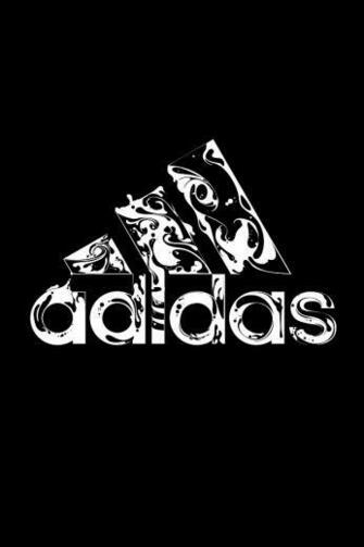 Best Image About Adidas Logos Design HD