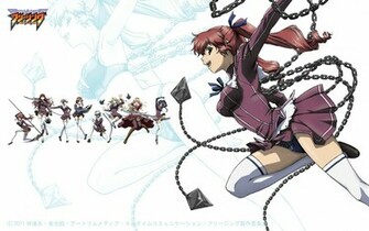 Zing Anime Wallpaper Lionel Messi Duck Lee