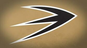 Anaheim Ducks Computer Wallpaper Desktop Background