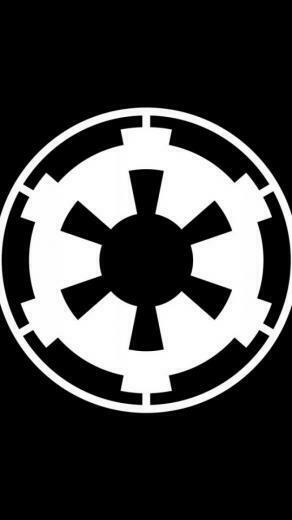 This Wallpaper Sci Fi Star Wars For All Your