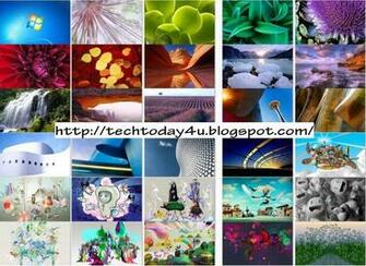 New Windows Aero Themes June Update Your Computer Guide