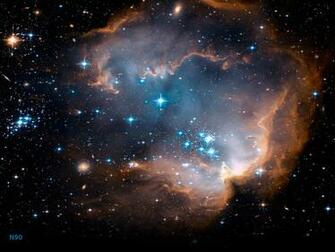 Pics Photos Wallpaper Astronomy