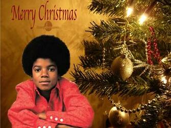 Michael Jackson Wallpaper