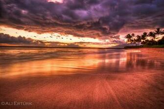 Maui Above The These Makawao Friday Town Party Over Hawaii