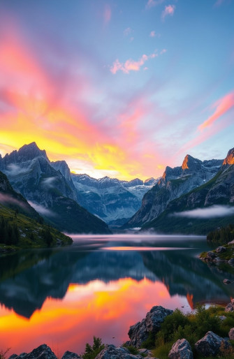 HD Wallpaper Pack