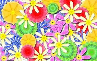 Finding Eggs In The Water Discontinued Wallpaper Thought Looking To